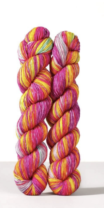 Echoes von Gusto Wool