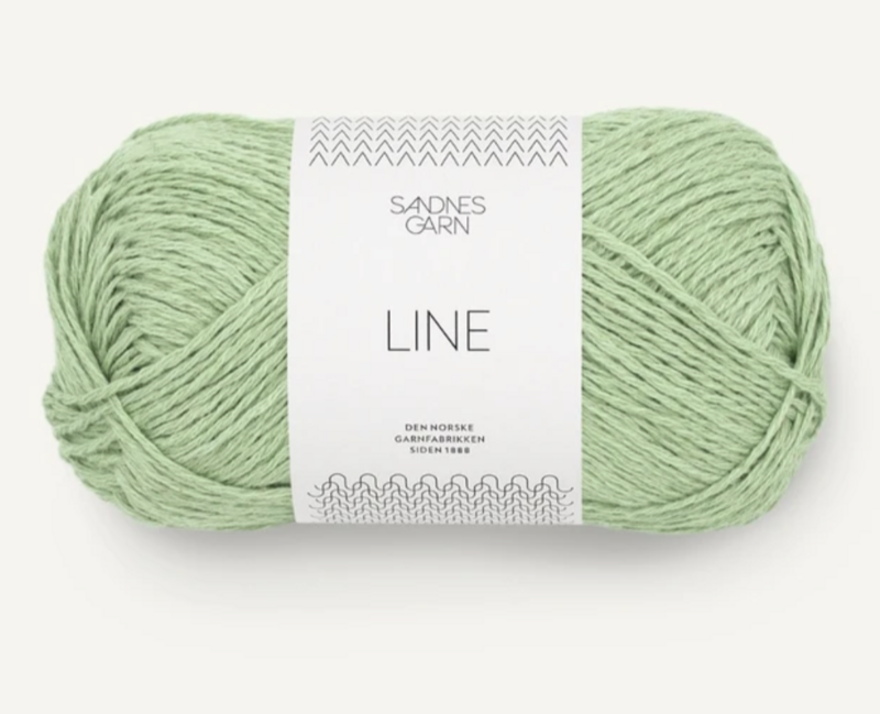 Line