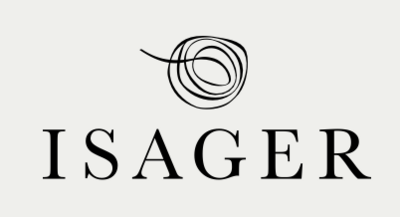 Isager