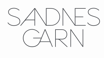 Sandnes Garn