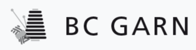 BC Garn