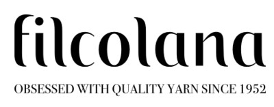 Filcolana