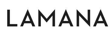 Lamana