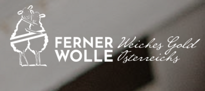 Ferner Wolle