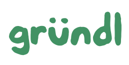 Gründel