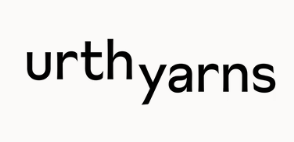 Urth Yarn