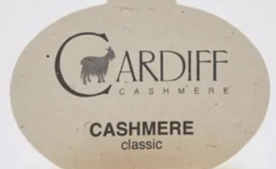 Cardiff