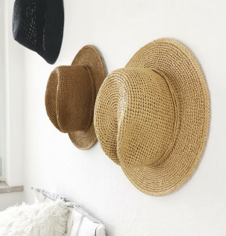 Lucca hat by Paula_m