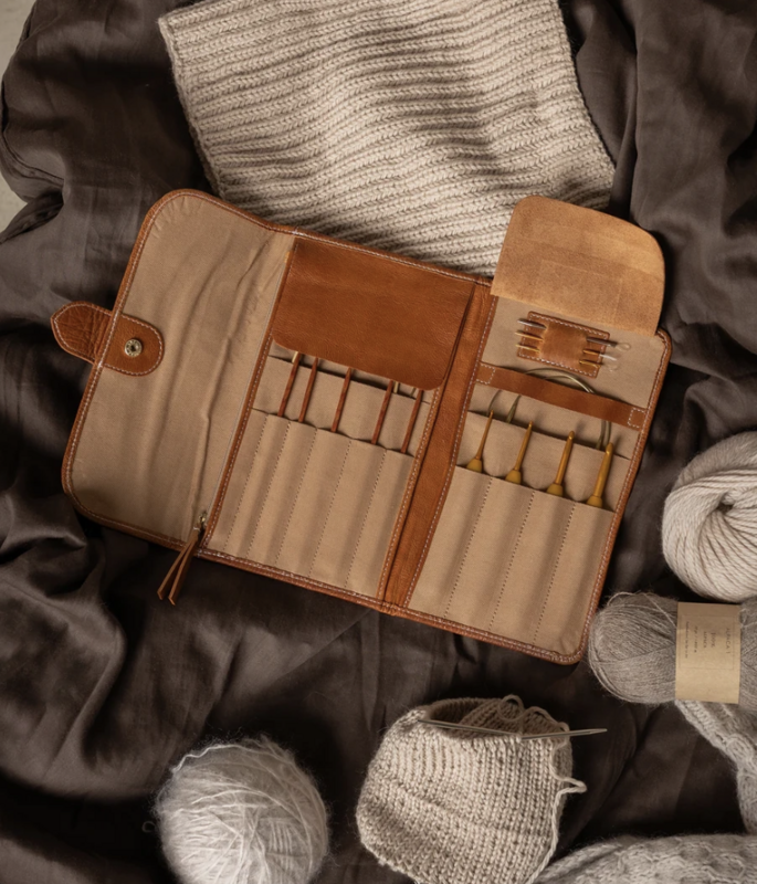 Project 15 - walnut