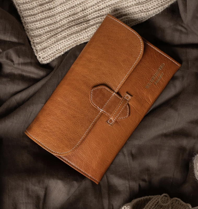 Project 15 - walnut