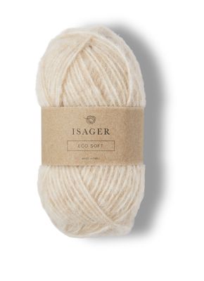 Isager Soft, (früher ECO Soft)
