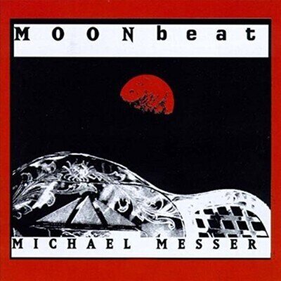Michael Messer - Moon Beat