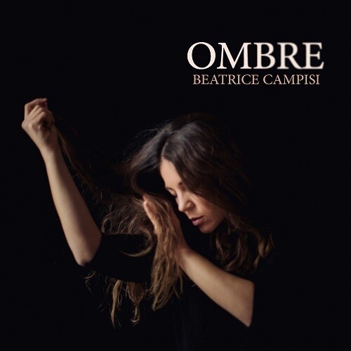 BEATRICE CAMPISI - Ombre