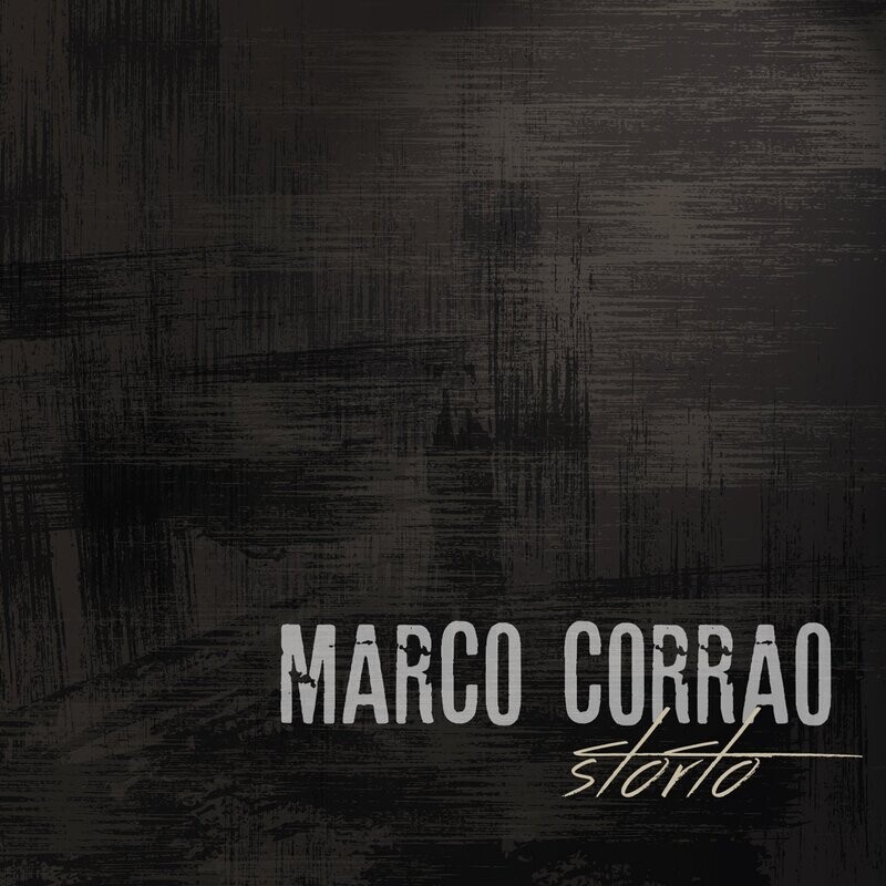 Marco Corrao - Storto