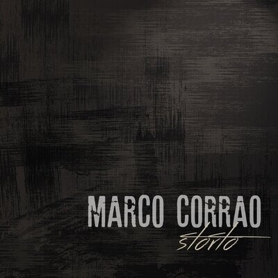 Marco Corrao - Storto