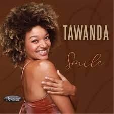Tawanda - Smile Tawanda - Smile