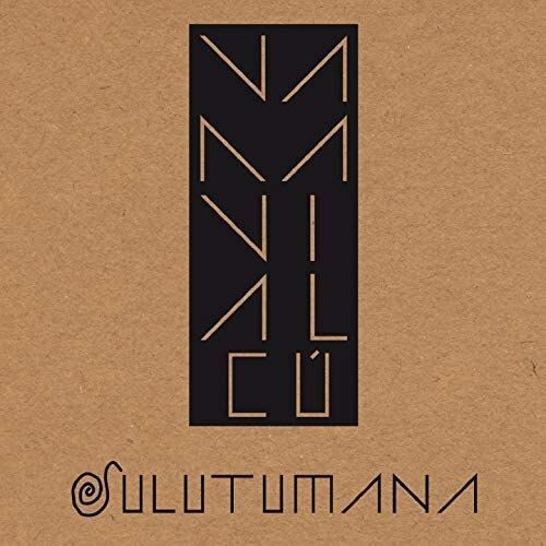 Sulutumana - Vadavialcu'