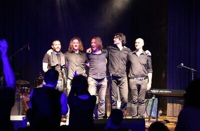 Cheap Wine