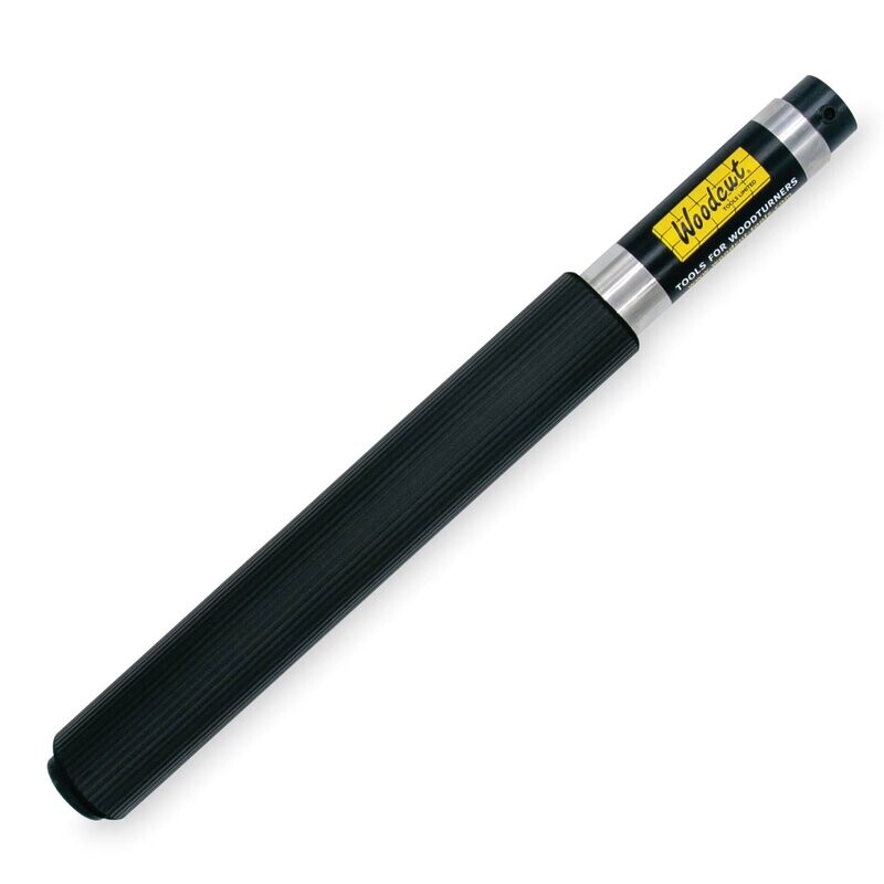 1/2" Handle