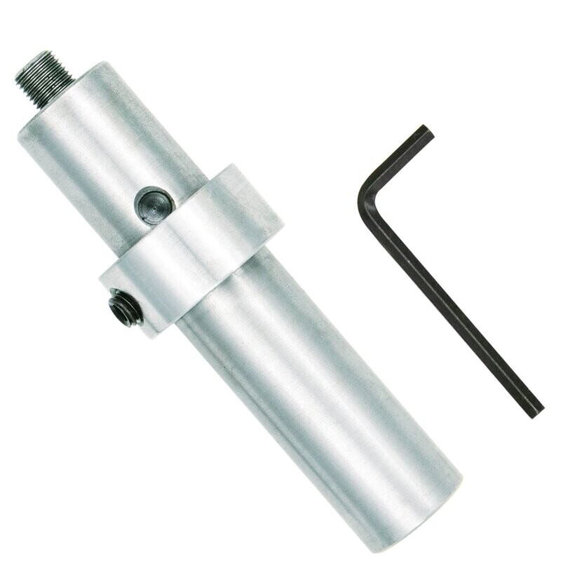 Tool Post
