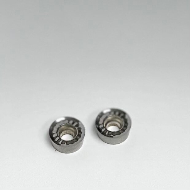 Little Wonder Carbide Cup Cutters
