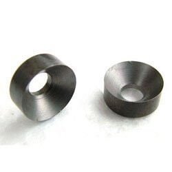 Little Wonder Cup Cutters M2 HSS