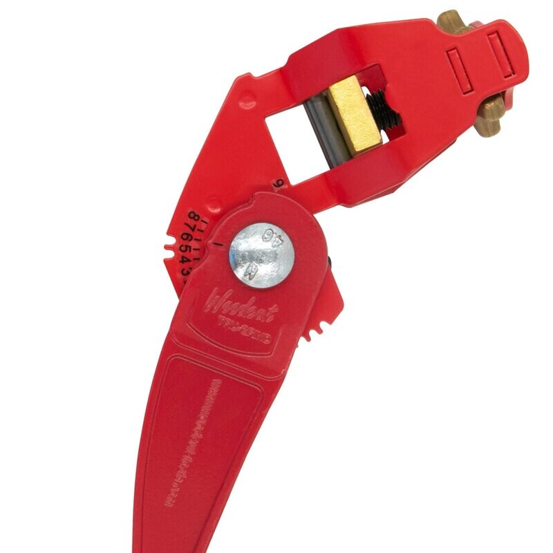 Tru-Grind Premium Tool Holder