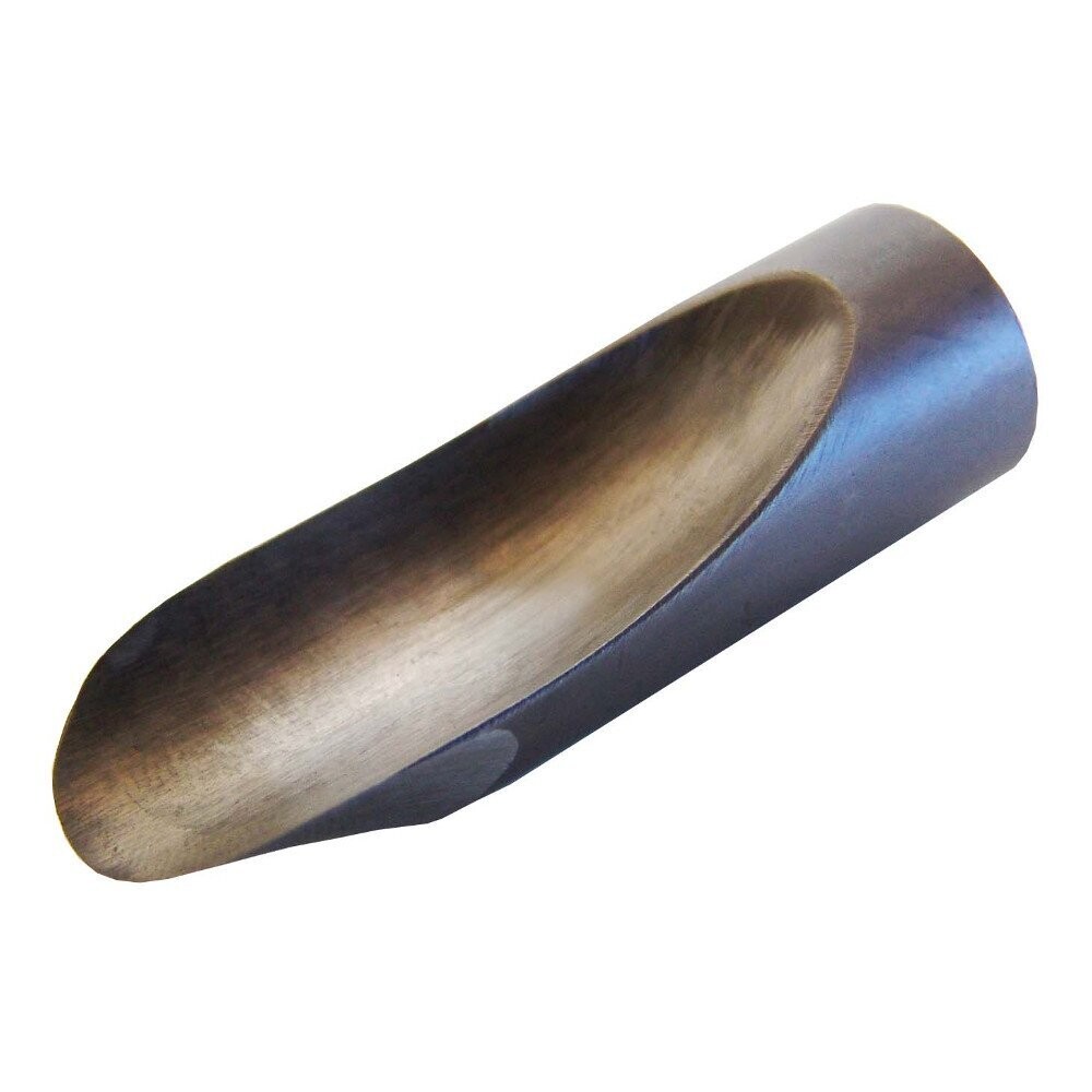 Spindle Gouge Tip - 19mm