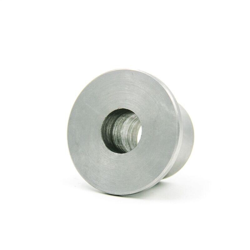 Tru-Grind CBN Wheel Bush 12mm