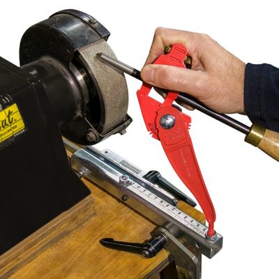 Tru-Grind Original Sharpening System