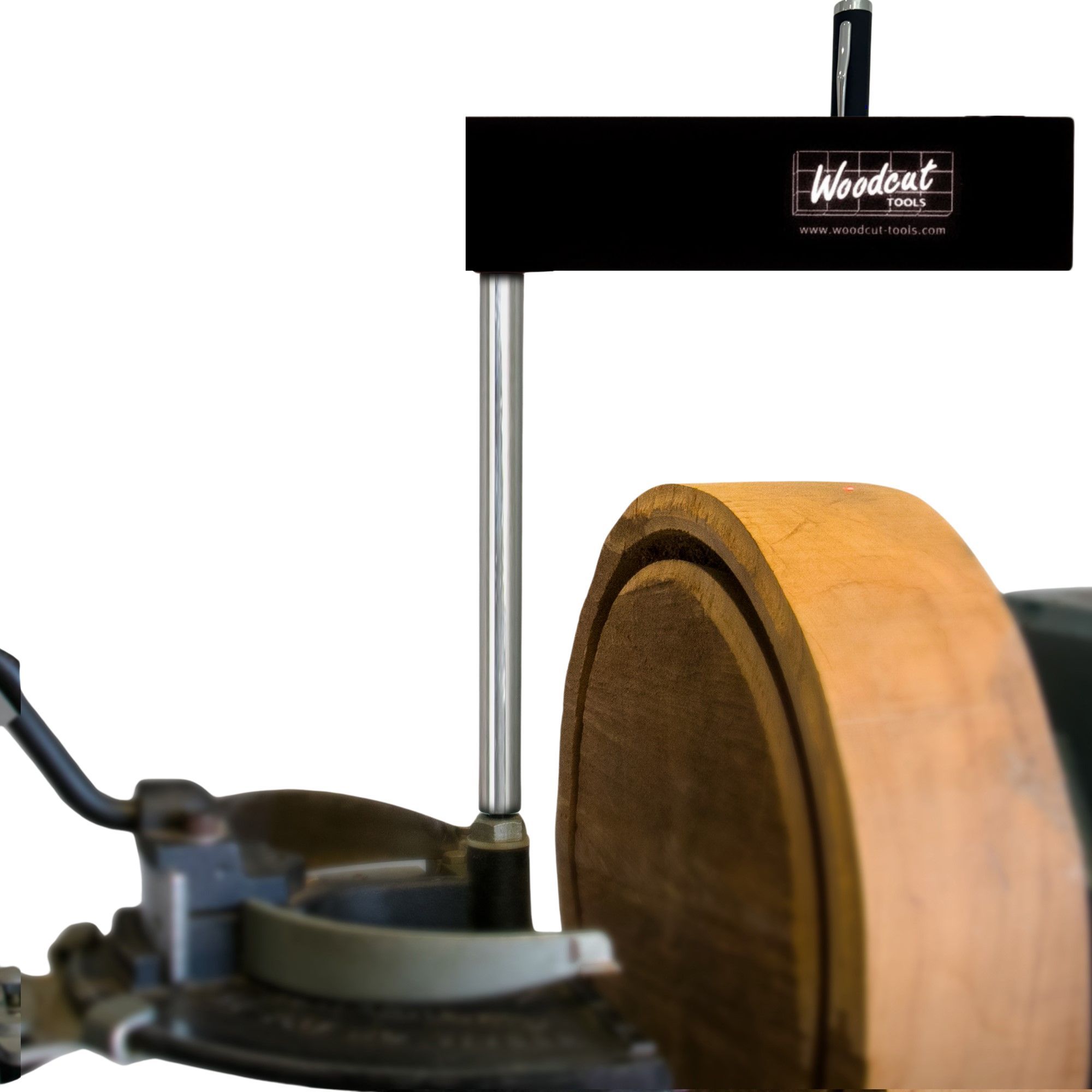 Bowlsaver Light Guide - for Original and Max