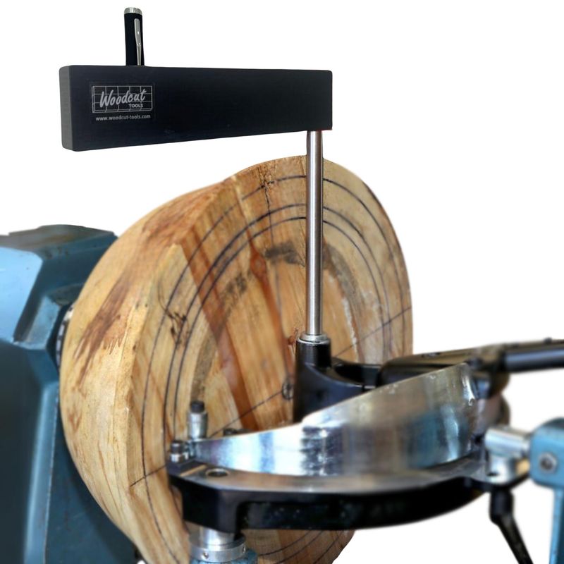 Bowlsaver Light Guide - for Original and Max