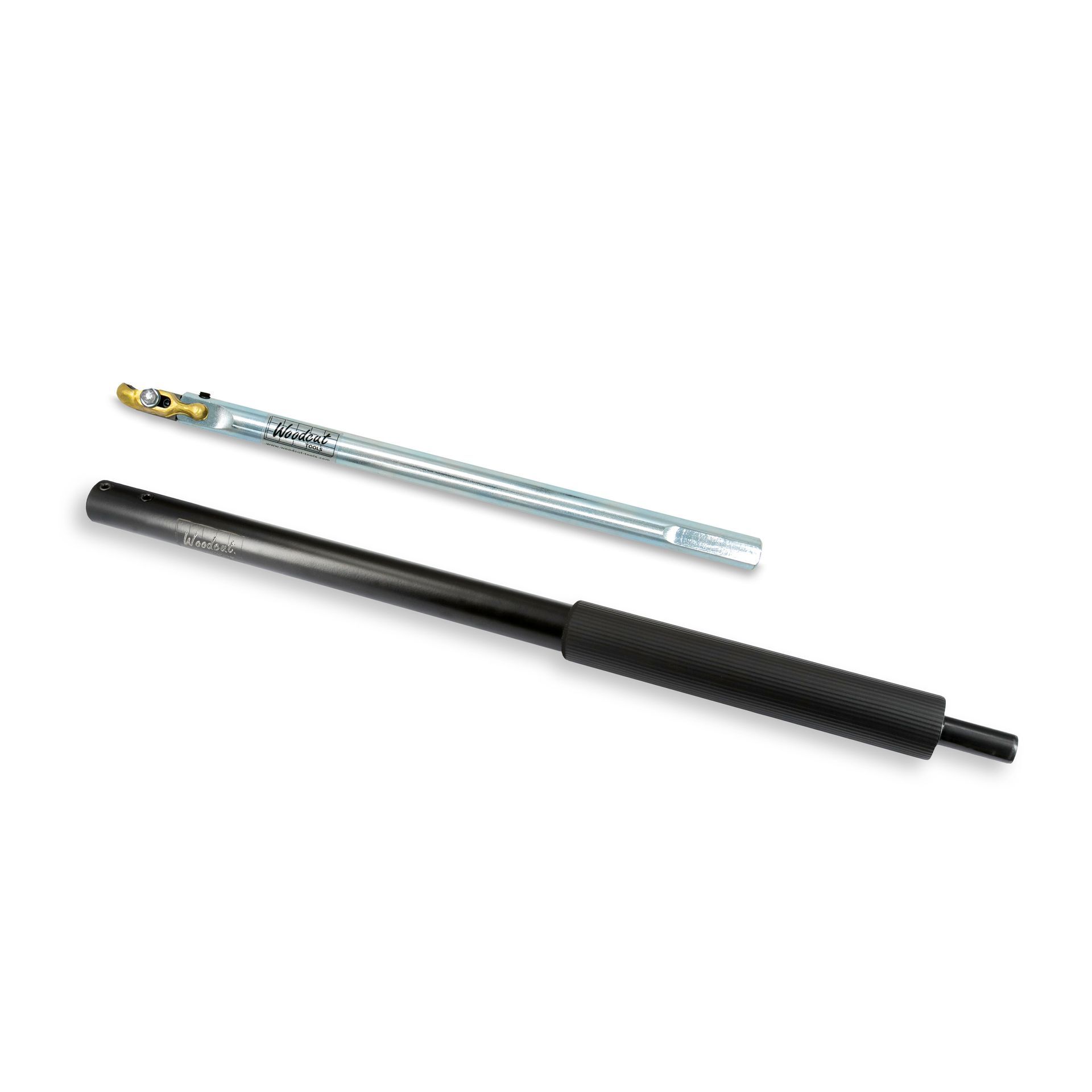 Pro-Forme Solid Kits with Powerhead 1/2