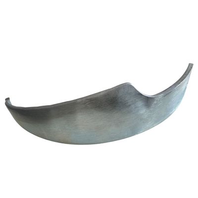 Bowlsaver Blade with Stellite Cutter Bowlsaver Blade with Stellite Cutter