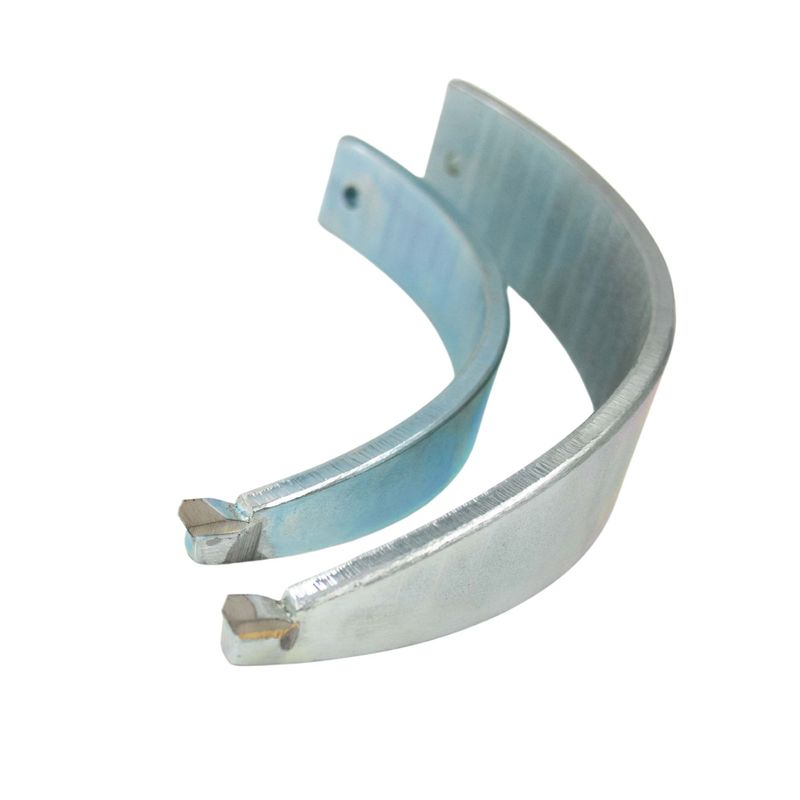 Replacement Blades - Bowlsaver Original & Max4