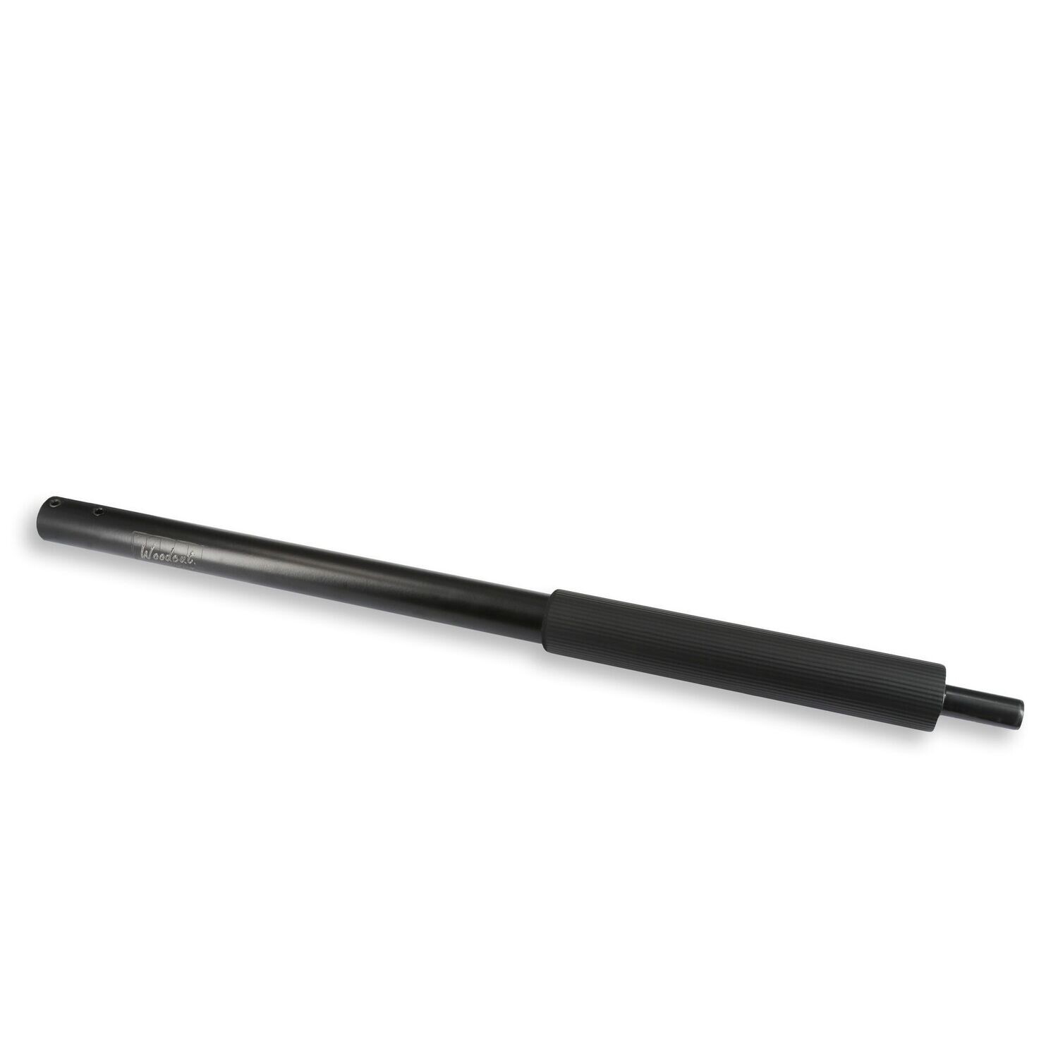 Pro-Handle Pro-Handle
