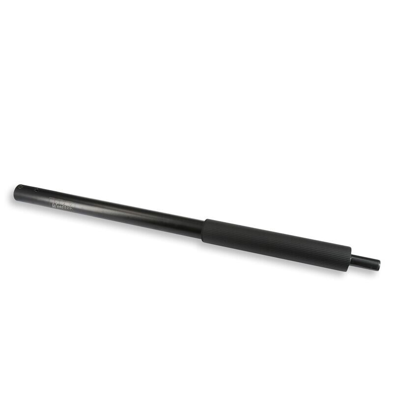 Pro-Handle