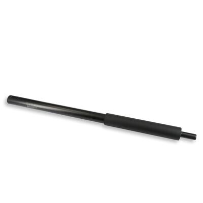 Pro-Handle Pro-Handle