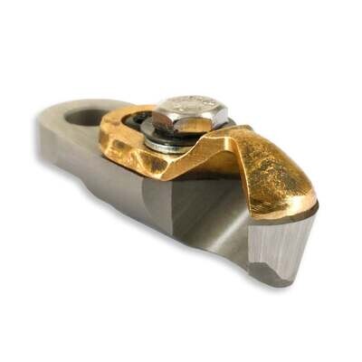 Pro-Forme Flexi Powerhead 1/2 Pro-Forme Flexi Powerhead 1/2"