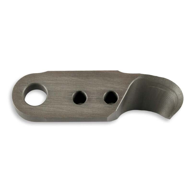 Pro-Forme Flexi Powerhead Hook Cutter - Replacement Part