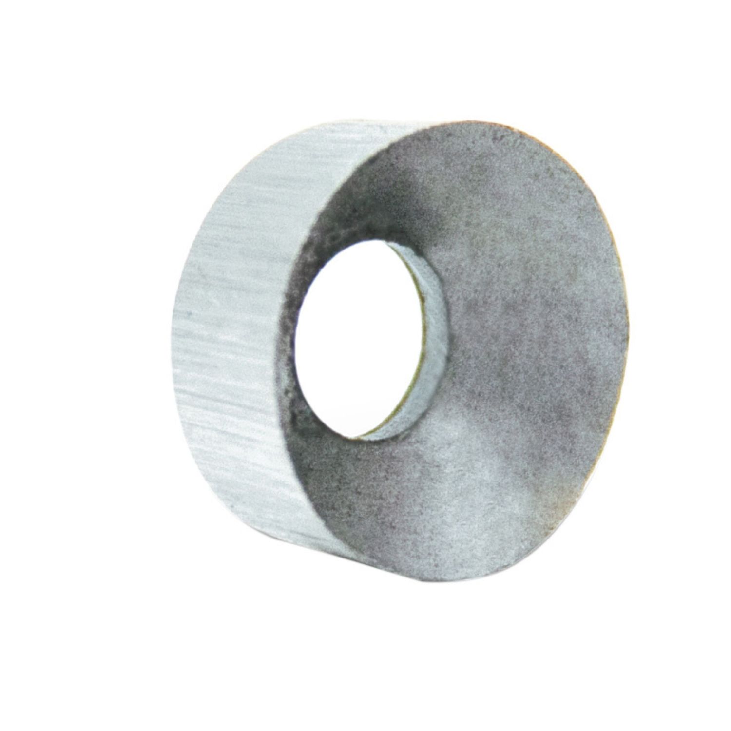 Little Wonder 1/2" Cup Cutter M2 HSS with fastener