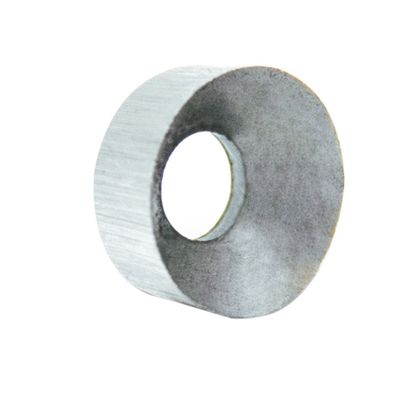 Little Wonder 1/2 Little Wonder 1/2" Cup Cutter M2 HSS with fastener