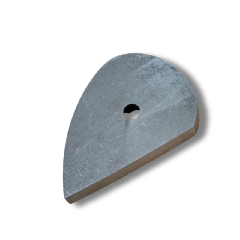 Pro-Forme Pro-Scraper Teardrop Cutter - (Small or Large)