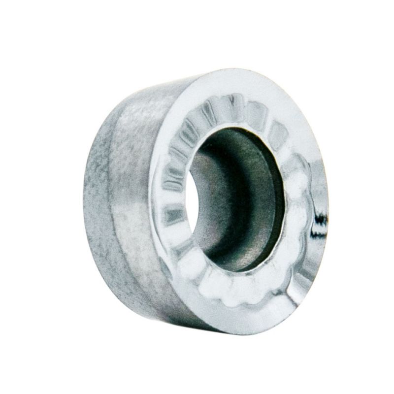 Little Wonder 1/2" Cup Cutter Carbide with fastener