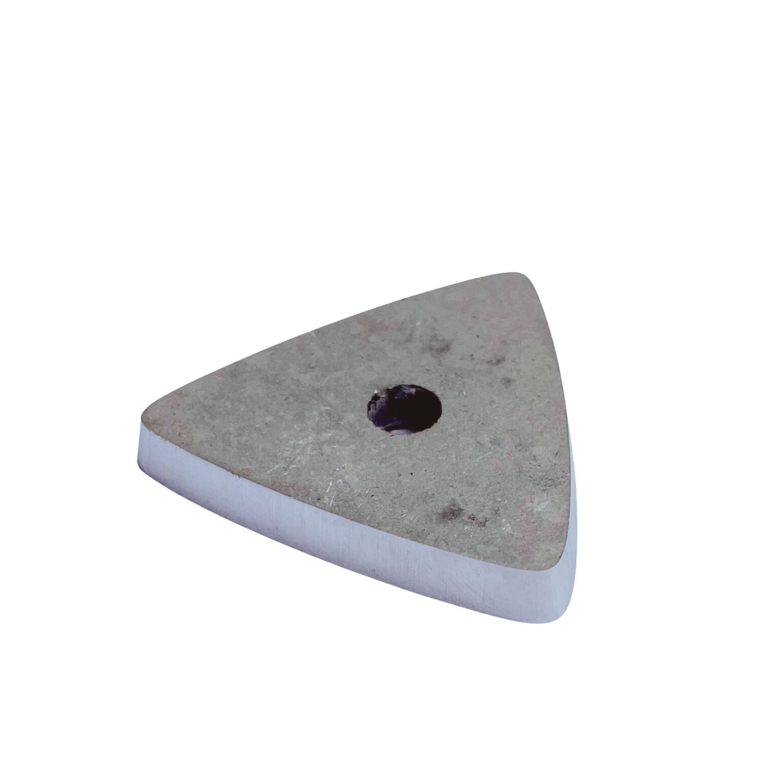 Irons Shear Scraper Replacement Cutter