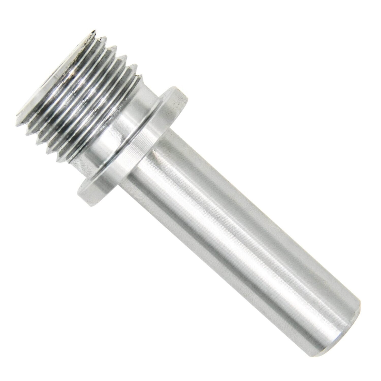 Pro-Mount Chuck Spindle
