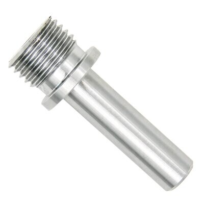 Pro-Mount Chuck Spindle