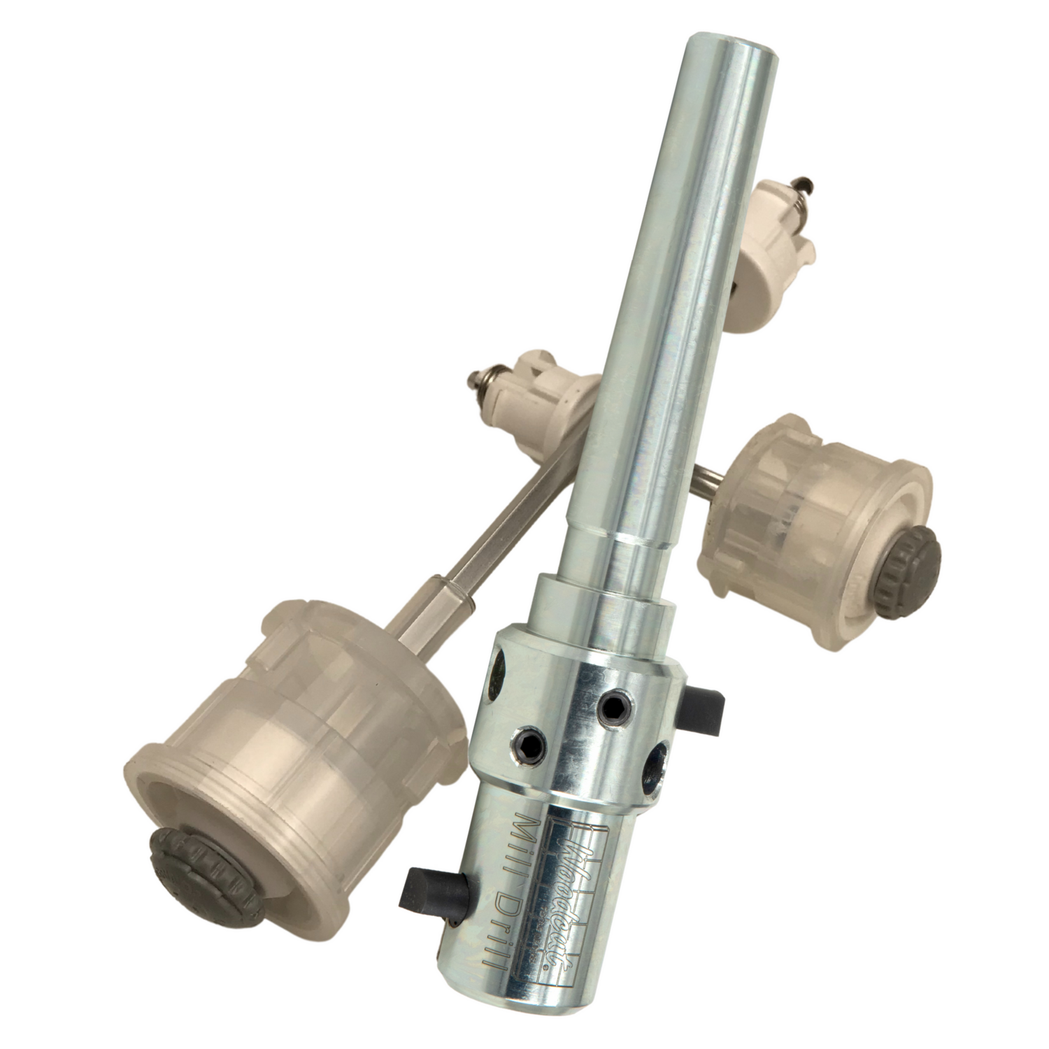Mill Drill Universal Mill Drill Universal