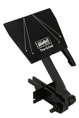 Tru-Grind Premium Sturdy Rest