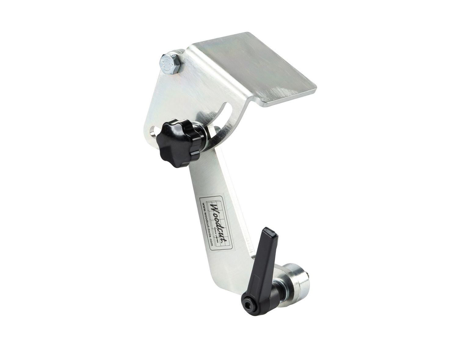 Tru-Grind Original Sturdy Rest Tru-Grind Original Sturdy Rest